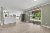 1403 Churchill Drive - Photo 9