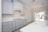 10545 Landon Green Circle - Photo 12