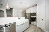 10545 Landon Green Circle - Photo 13