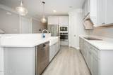 10545 Landon Green Circle - Photo 14