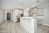 10545 Landon Green Circle - Photo 15