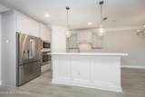 10545 Landon Green Circle - Photo 16