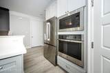 10545 Landon Green Circle - Photo 17