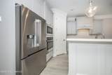10545 Landon Green Circle - Photo 18