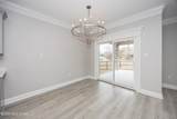 10545 Landon Green Circle - Photo 19