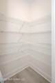 10545 Landon Green Circle - Photo 20