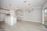 10545 Landon Green Circle - Photo 21