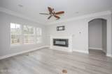 10545 Landon Green Circle - Photo 22