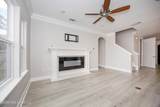 10545 Landon Green Circle - Photo 23