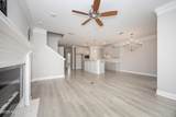 10545 Landon Green Circle - Photo 24