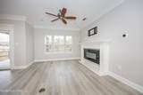 10545 Landon Green Circle - Photo 25