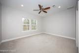 10545 Landon Green Circle - Photo 26