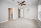 10545 Landon Green Circle - Photo 27