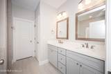10545 Landon Green Circle - Photo 28