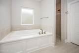 10545 Landon Green Circle - Photo 29