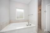 10545 Landon Green Circle - Photo 30