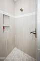 10545 Landon Green Circle - Photo 31