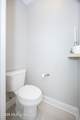 10545 Landon Green Circle - Photo 32