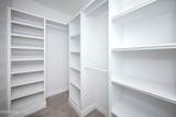 10545 Landon Green Circle - Photo 33