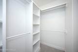 10545 Landon Green Circle - Photo 34