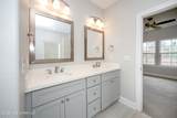 10545 Landon Green Circle - Photo 35