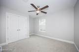10545 Landon Green Circle - Photo 36