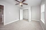 10545 Landon Green Circle - Photo 38
