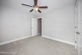 10545 Landon Green Circle - Photo 39