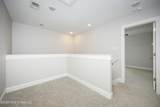10545 Landon Green Circle - Photo 40