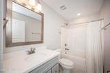 10545 Landon Green Circle - Photo 41