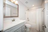 10545 Landon Green Circle - Photo 42