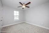 10545 Landon Green Circle - Photo 43