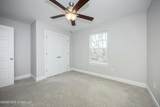 10545 Landon Green Circle - Photo 44
