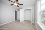 10545 Landon Green Circle - Photo 45