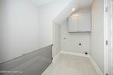 10545 Landon Green Circle - Photo 46