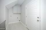 10545 Landon Green Circle - Photo 47