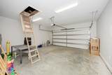 10545 Landon Green Circle - Photo 48