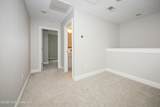10545 Landon Green Circle - Photo 49