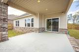 10545 Landon Green Circle - Photo 50