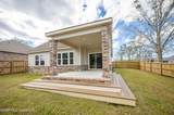 10545 Landon Green Circle - Photo 51