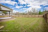 10545 Landon Green Circle - Photo 53