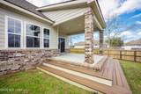 10545 Landon Green Circle - Photo 54