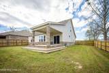 10545 Landon Green Circle - Photo 55