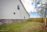 10545 Landon Green Circle - Photo 56