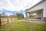 10545 Landon Green Circle - Photo 57