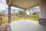 10545 Landon Green Circle - Photo 58