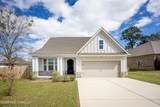 10545 Landon Green Circle - Photo 60