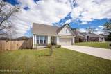 10545 Landon Green Circle - Photo 61