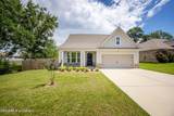 10545 Landon Green Circle - Photo 63