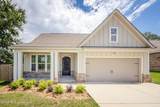 10545 Landon Green Circle - Photo 64